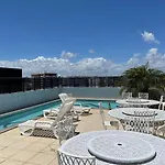 Apartamento Pajuçara