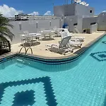 Apartamento Pajuçara