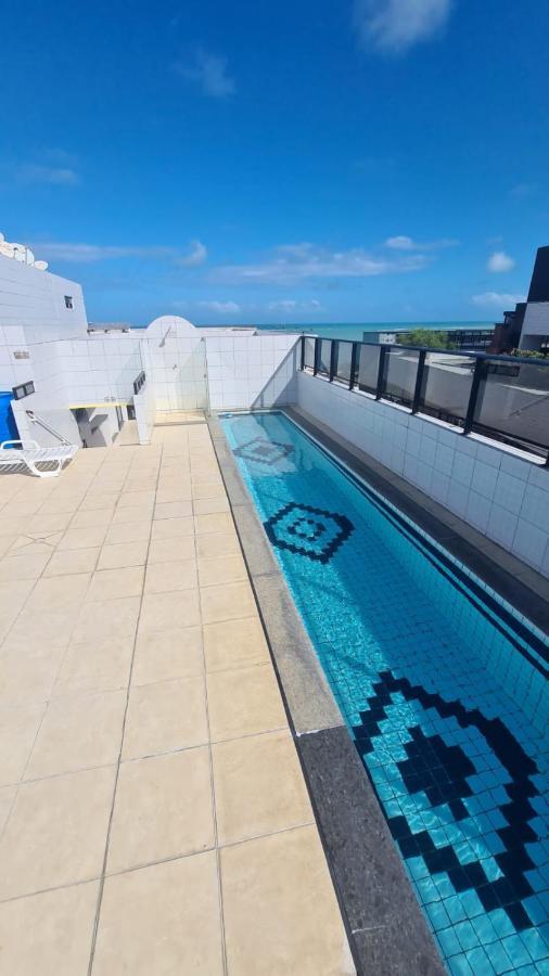 Apartamento Apartamento Pajucara Maceió