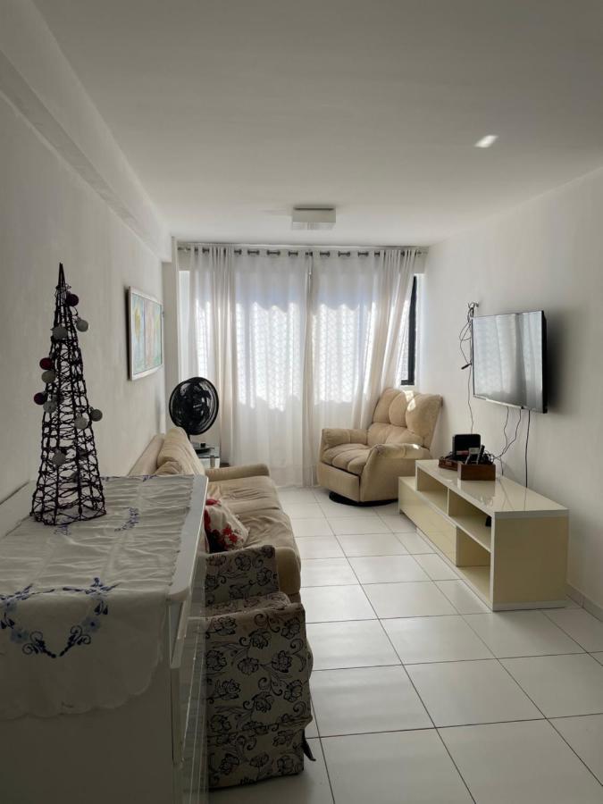 Apartamento Pajucara Apartamento *