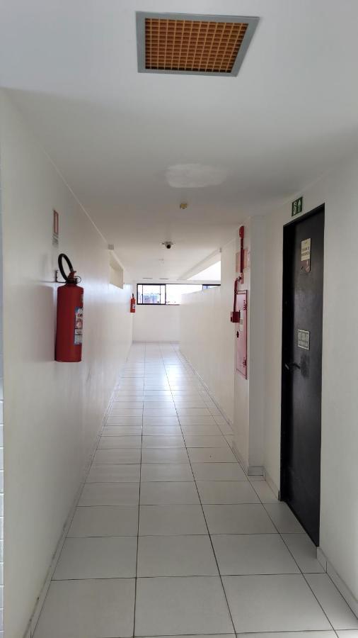 Apartamento Pajucara Apartamento *