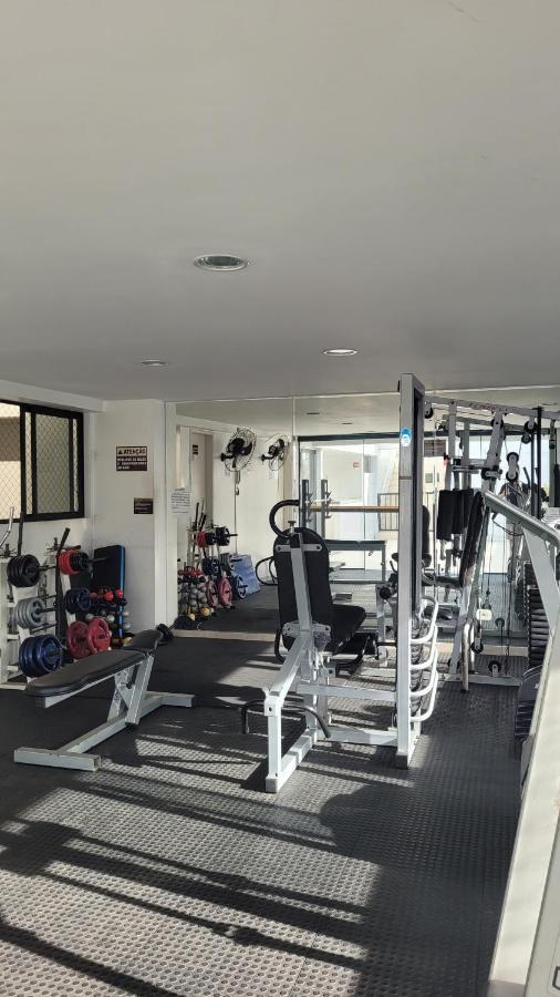 Apartamento Pajucara Apartamento *