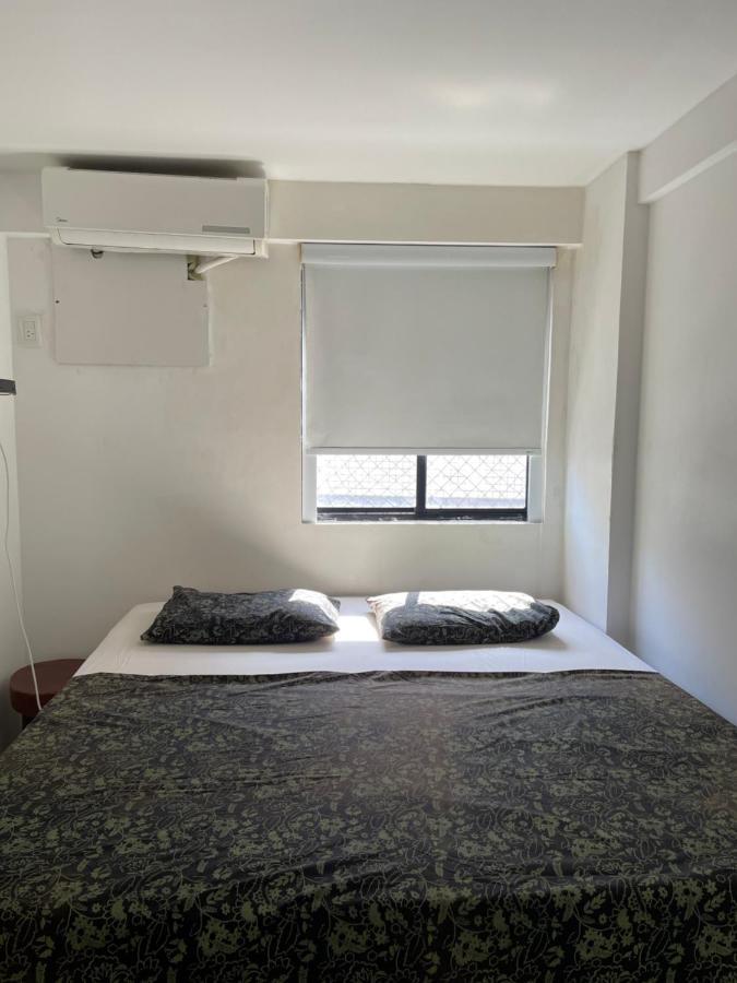 Apartamento Pajucara Apartamento *