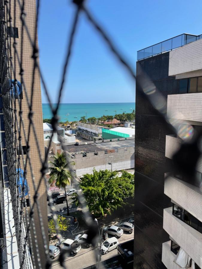 Apartamento Pajucara * Maceió