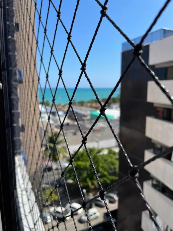 Apartamento Pajucara * Maceió