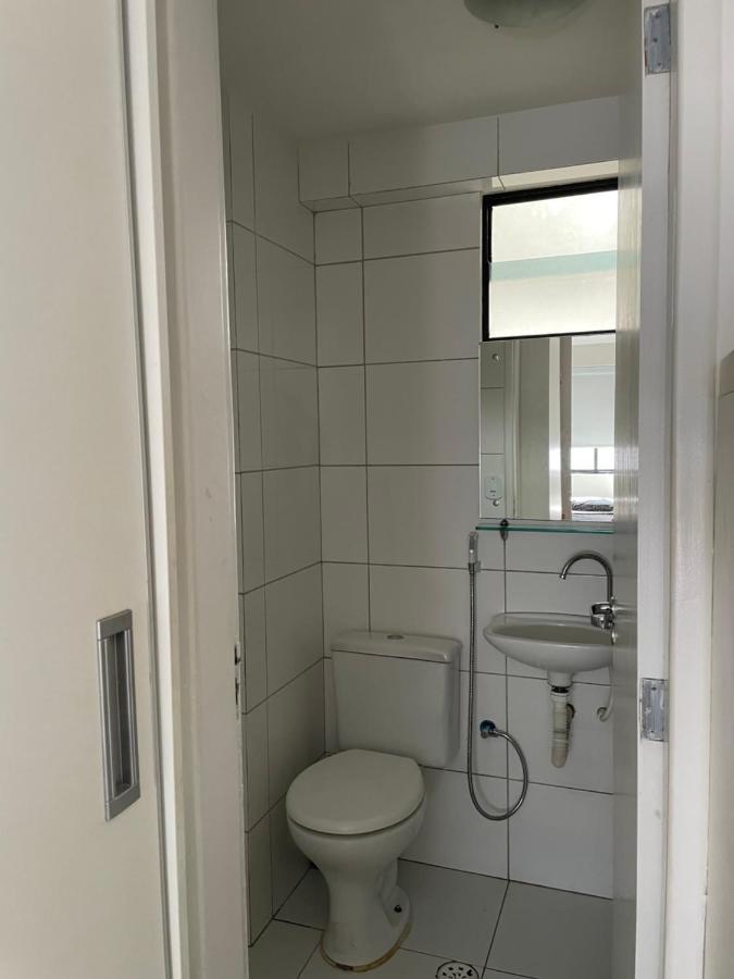 Apartamento Pajucara Apartamento Maceió