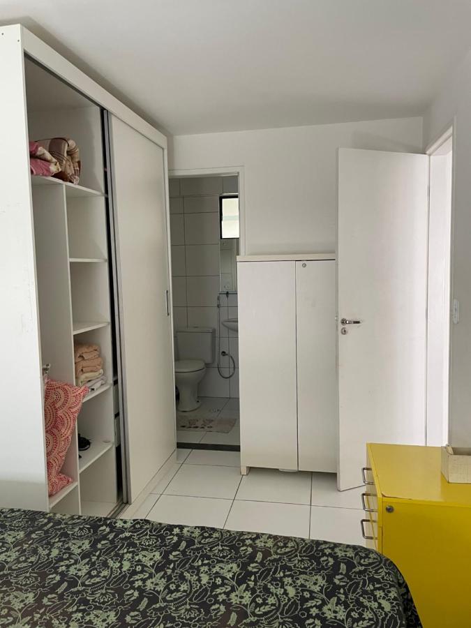 Apartamento Pajucara Maceió