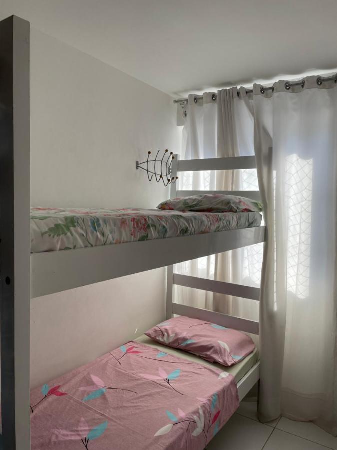 Apartment Apartamento Pajucara Maceio (Alagoas)
