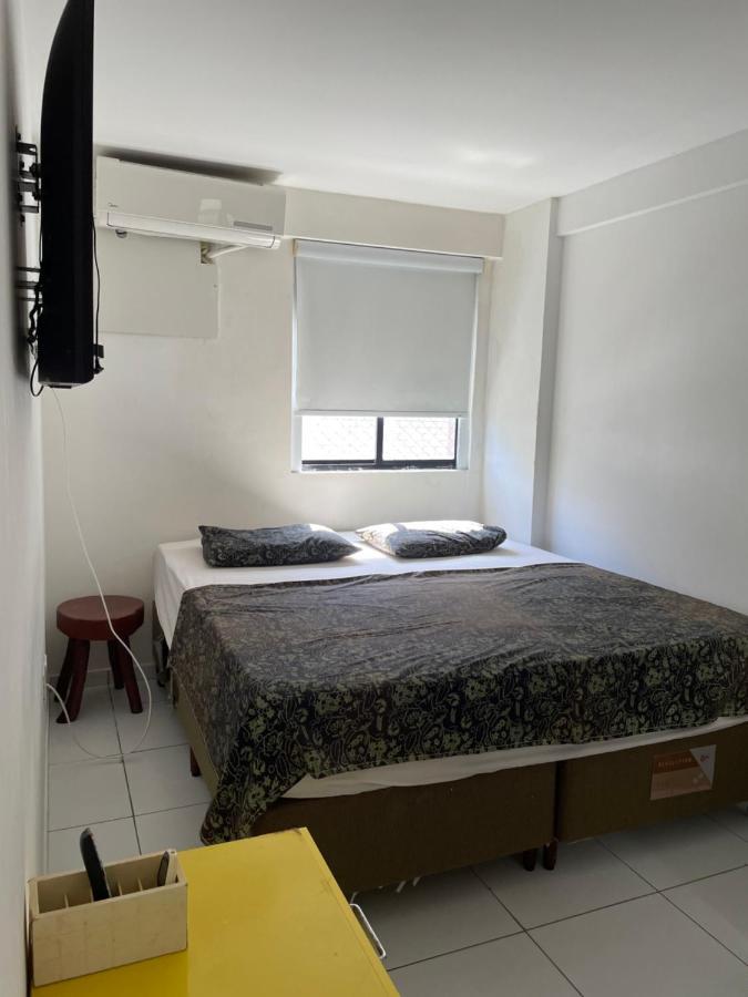 Apartamento Pajucara * Maceio (Alagoas)