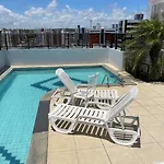 Apartamento Pajucara