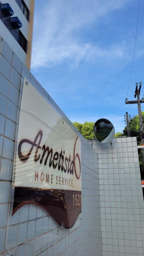 Apartamento Apartamento Pajucara Maceió