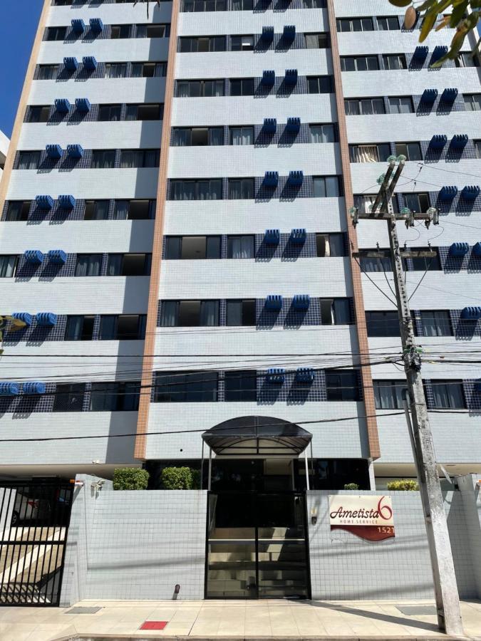 Apartamento Pajucara * Maceió